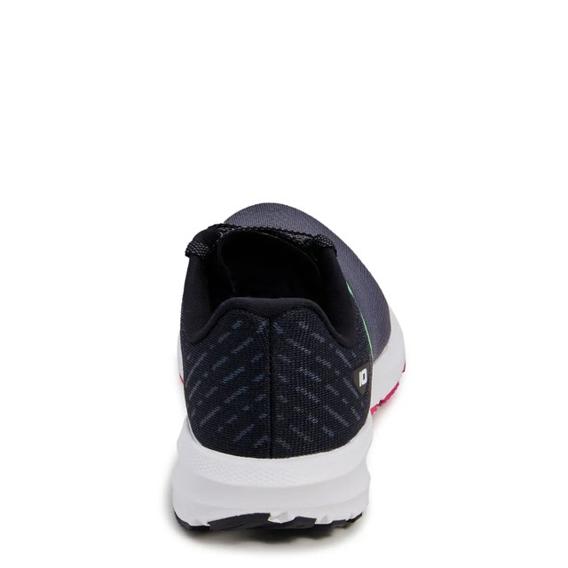 Dsw brooks launch best sale