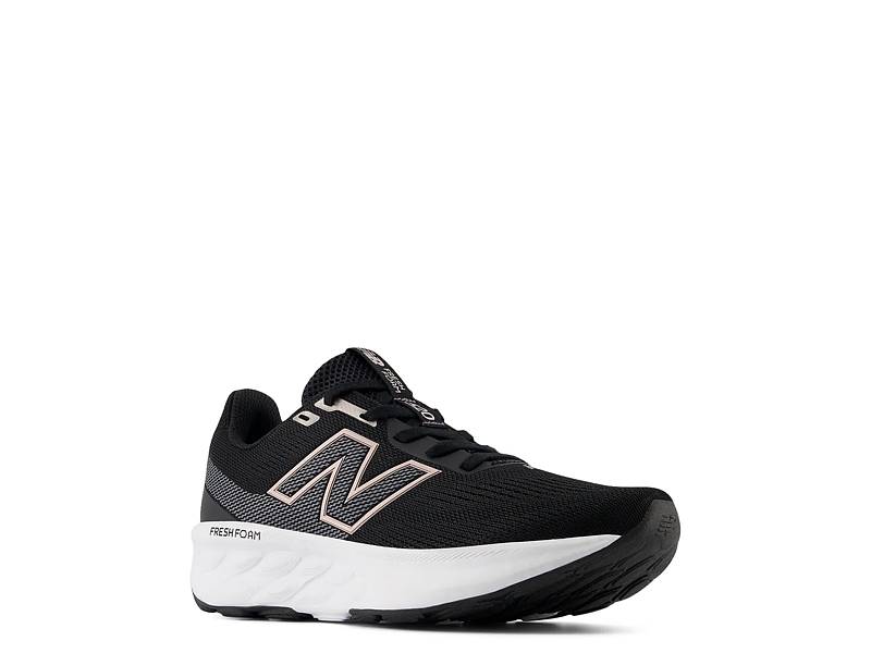 New Balance Shoes | The Shoe Co.
