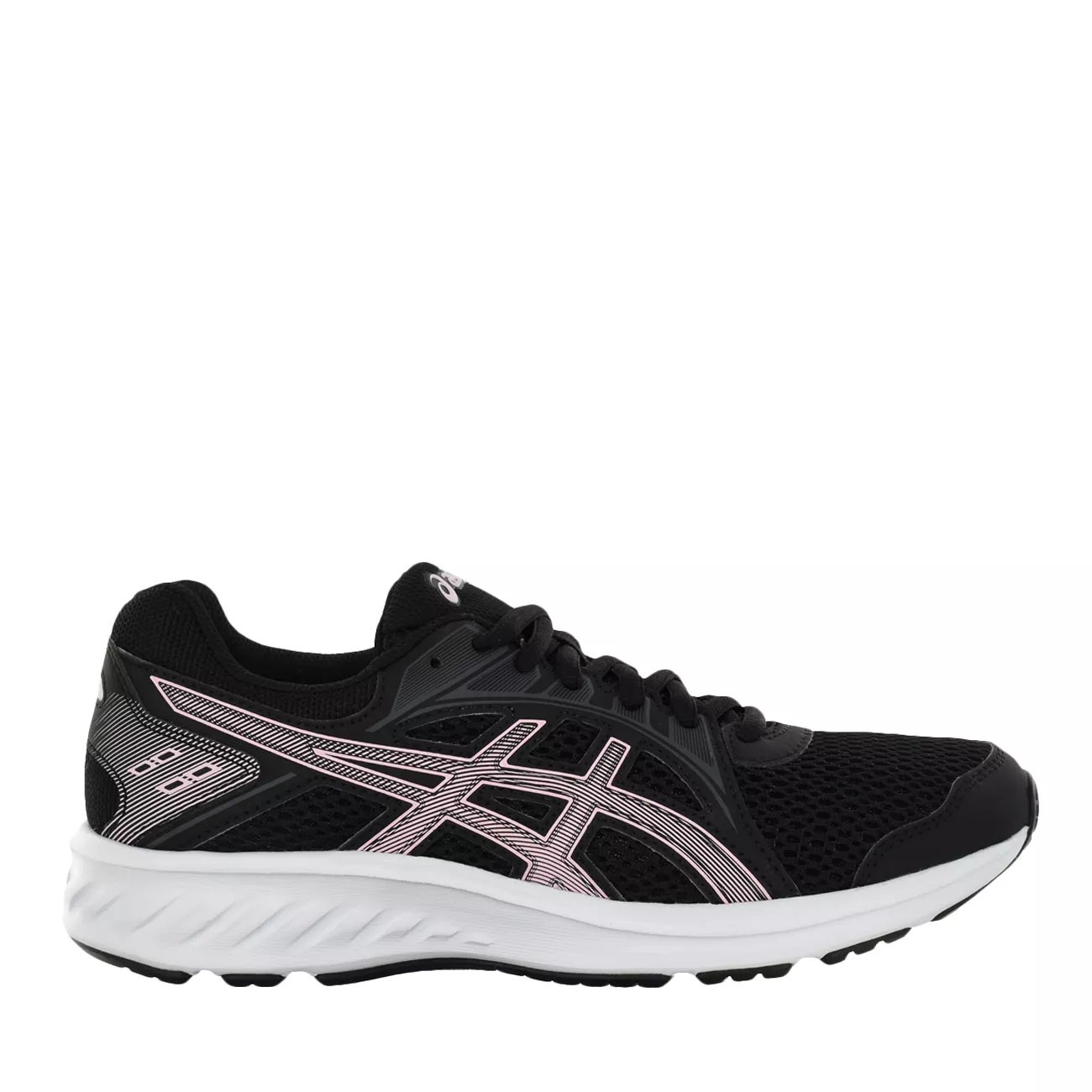 asics walking shoes canada