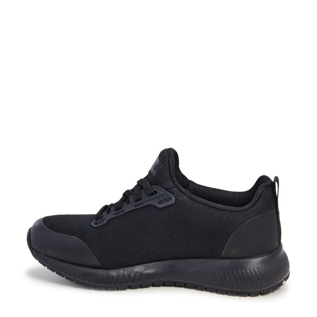 Dsw skechers work shoes deals