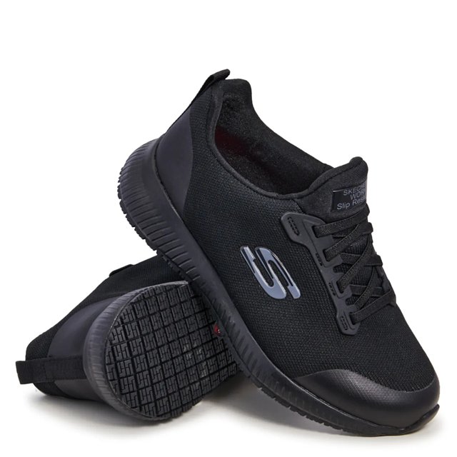 Skechers wide width womens slip ons new arrivals