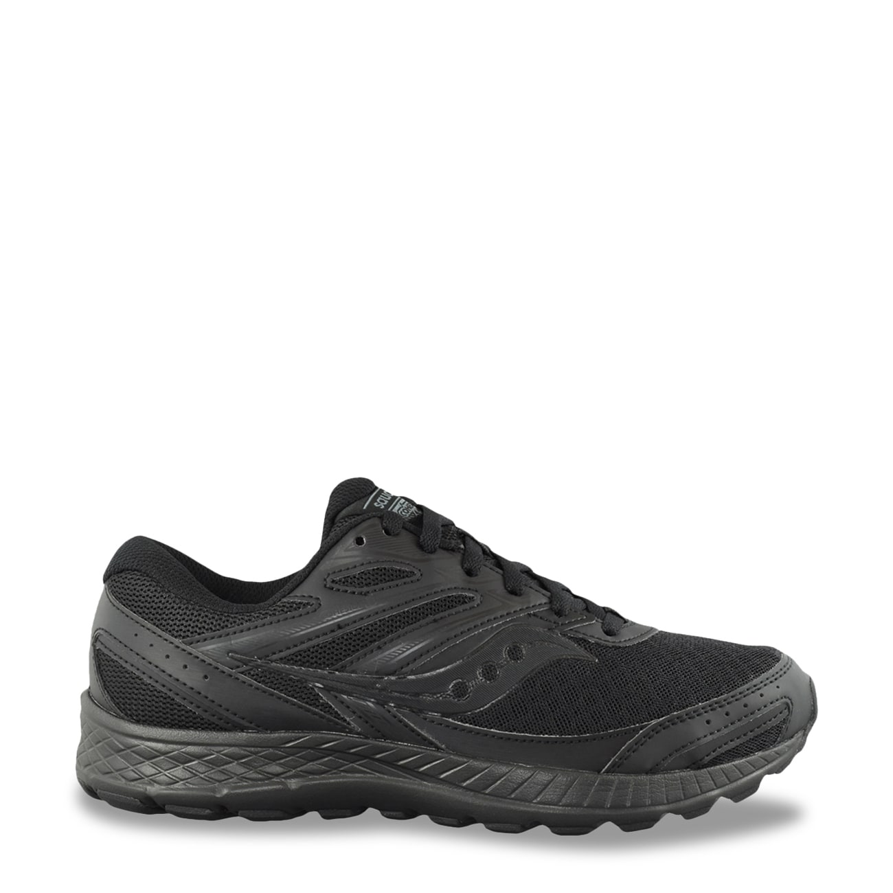 saucony shoes for sale canada