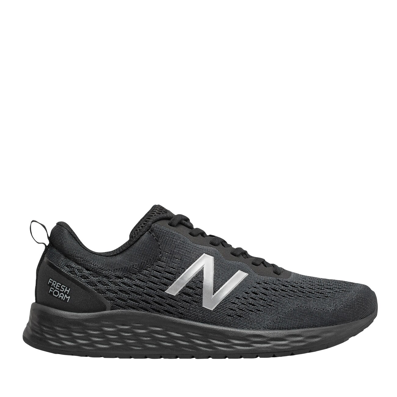new balance shoes online canada