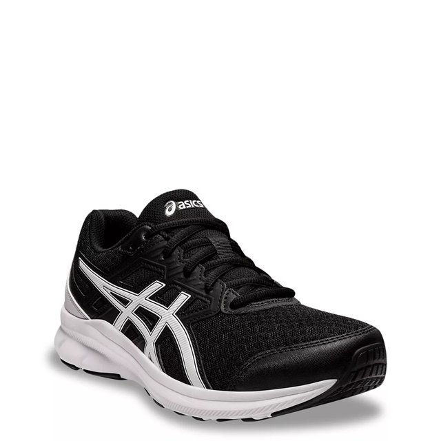 Asics Women's Jolt 3 Running Shoe - Wide Width | DSW Canada