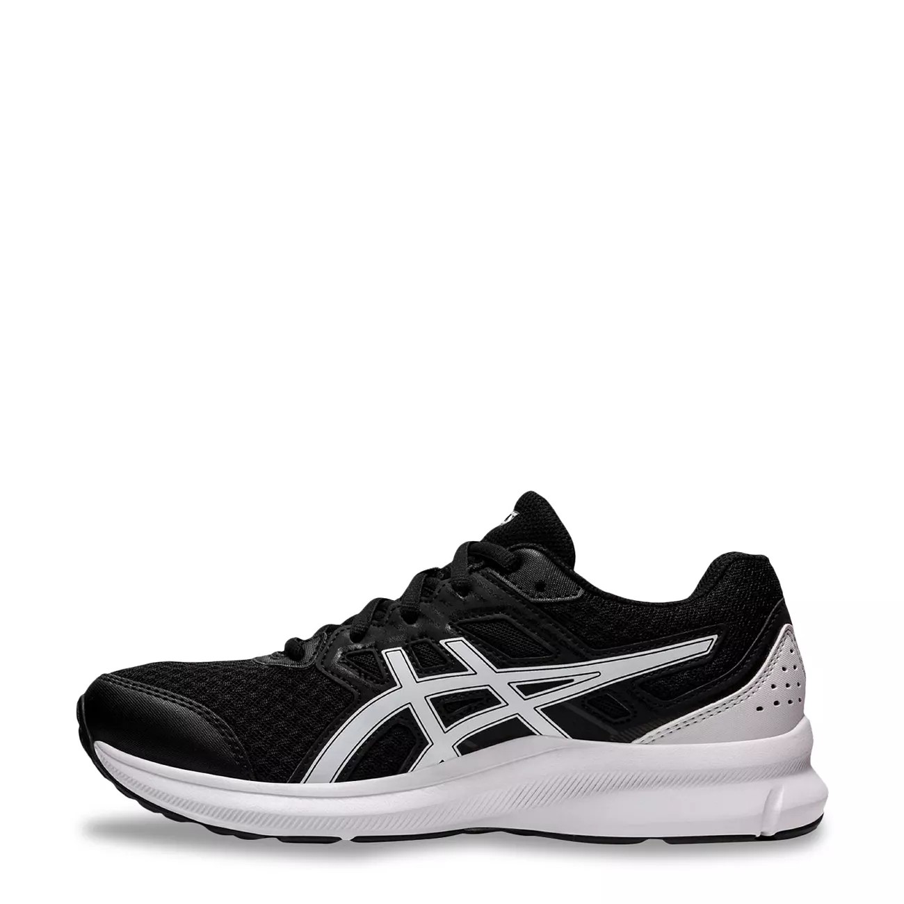 asics womens wide fit