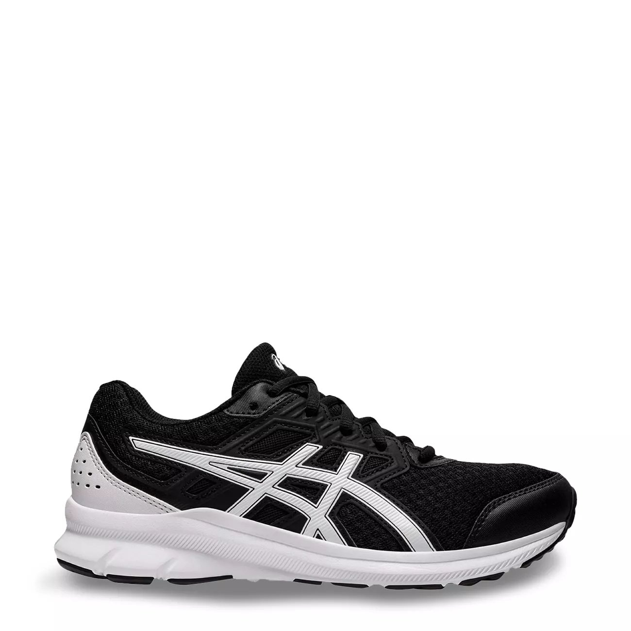 Asics Women's Jolt 3 Wide Width Running Shoe | DSW Canada