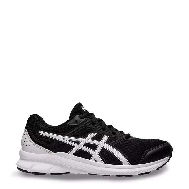 Asics wide width womens deals
