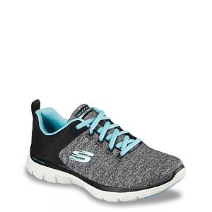 Women s Skechers Shoes Shop Online Save The Shoe Company