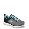 Comfort & Style with Skechers Flex Appeal New Rival