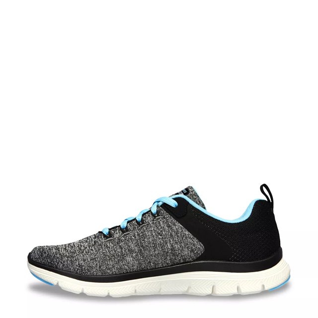Skechers women's flex appeal 2.0 outlet