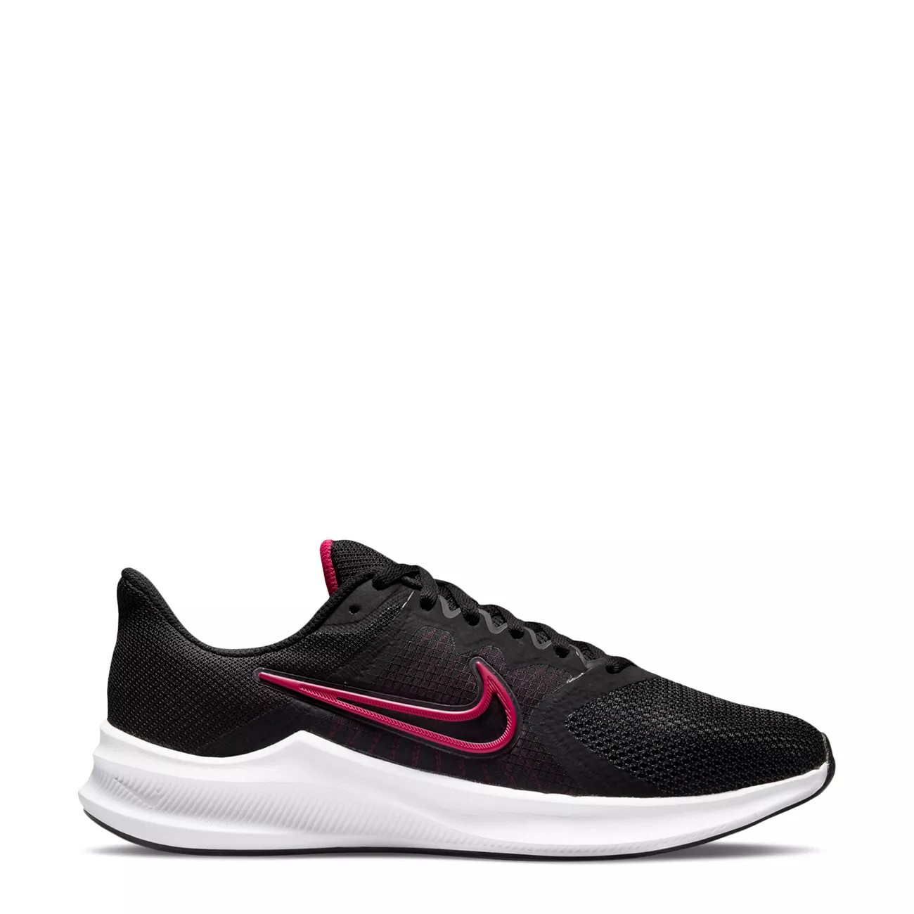 nike womens wide width athletic shoes