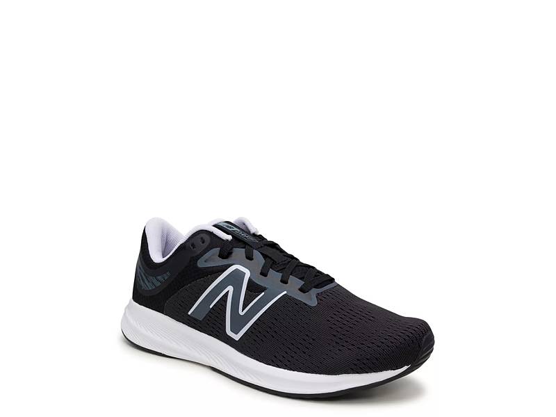 New Balance Men's 548v1 Extra Wide Running Shoe | DSW Canada