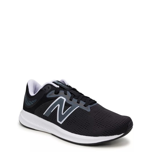 New Balance Women s Draft Wide Width Running Shoe DSW Canada