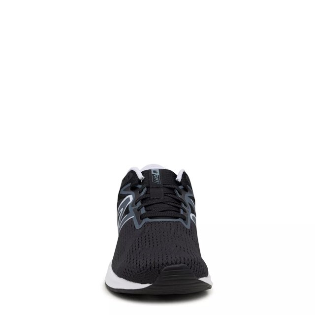 New balance womens wide running shoes top