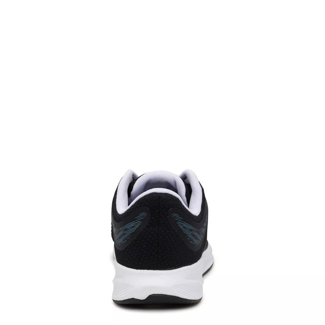 New balance wide code top