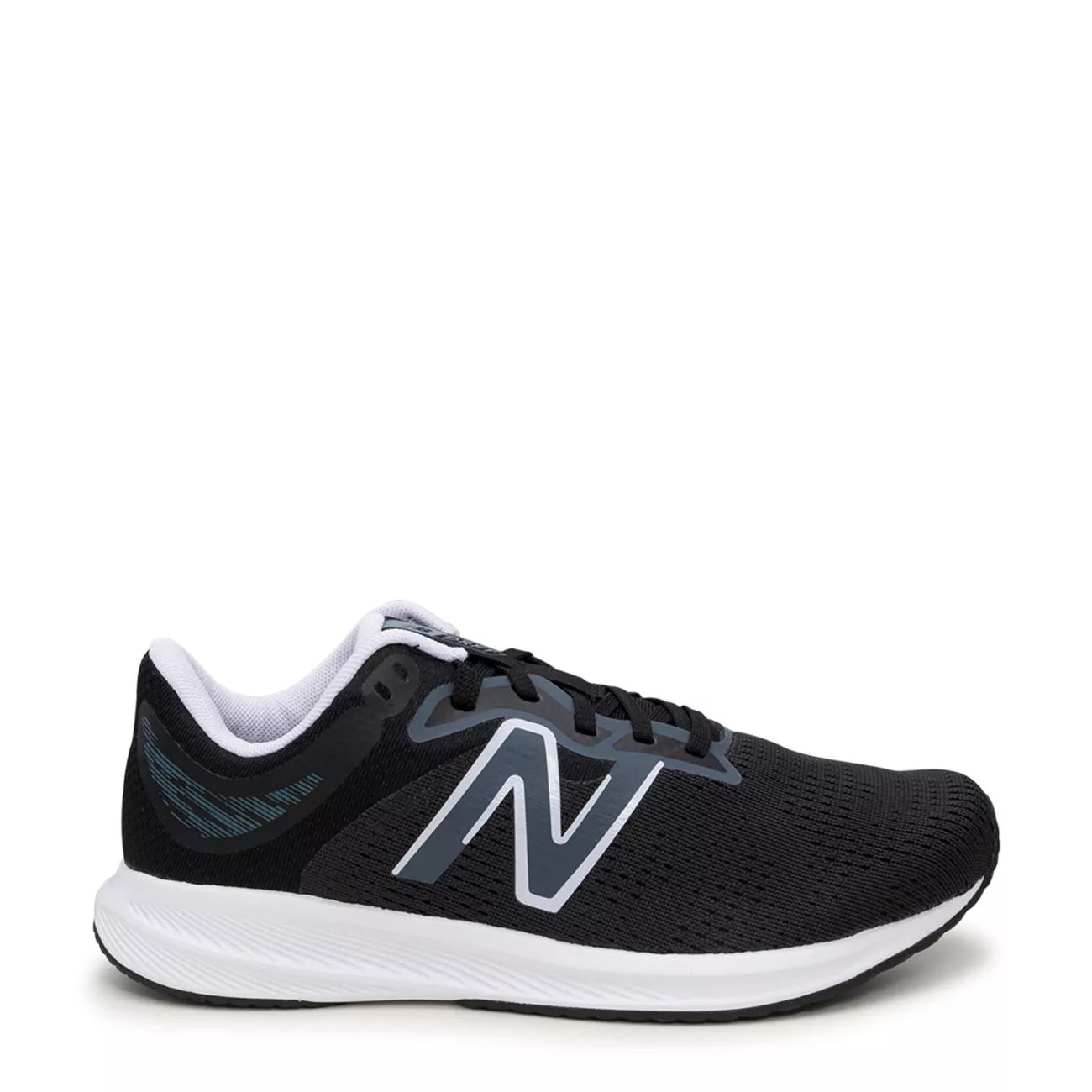 New balance womens trainers d outlet width