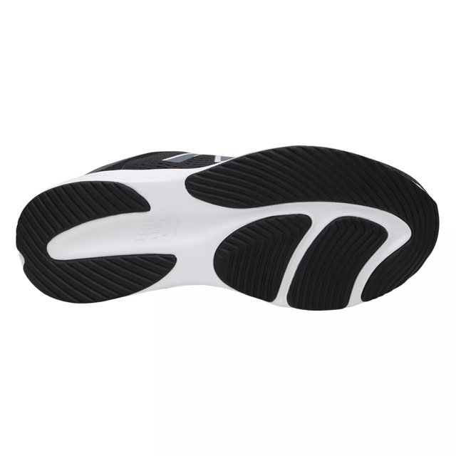 New balance wide 2025 width womens shoes