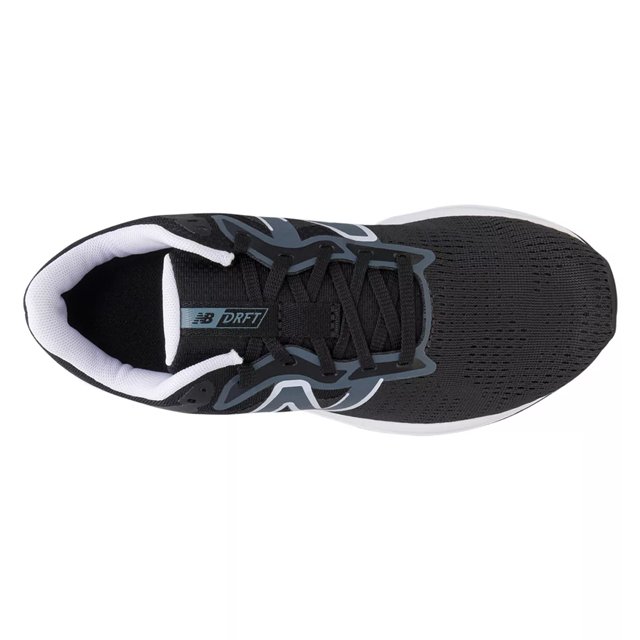 New balance womens shoes wide width shop
