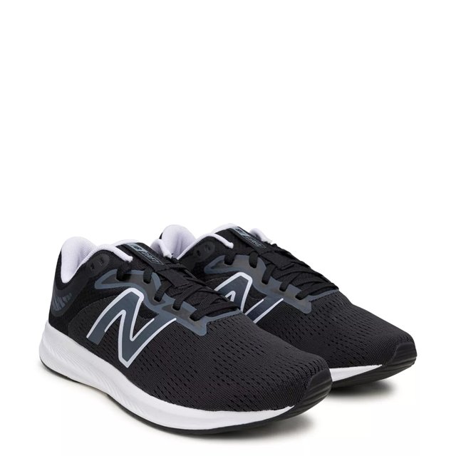 New Balance Women's Draft Wide Width Running Shoe