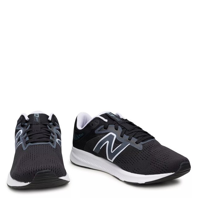 New balance wide measurement top