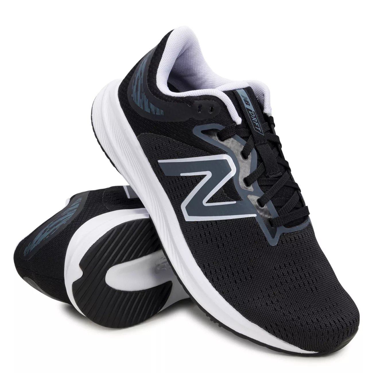 new balance wide width womens sneakers