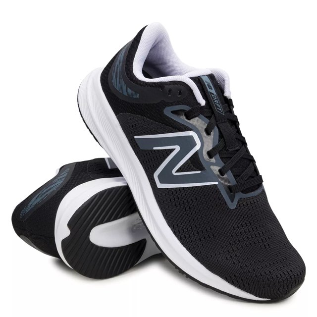 New balance running mujer yahoo sales