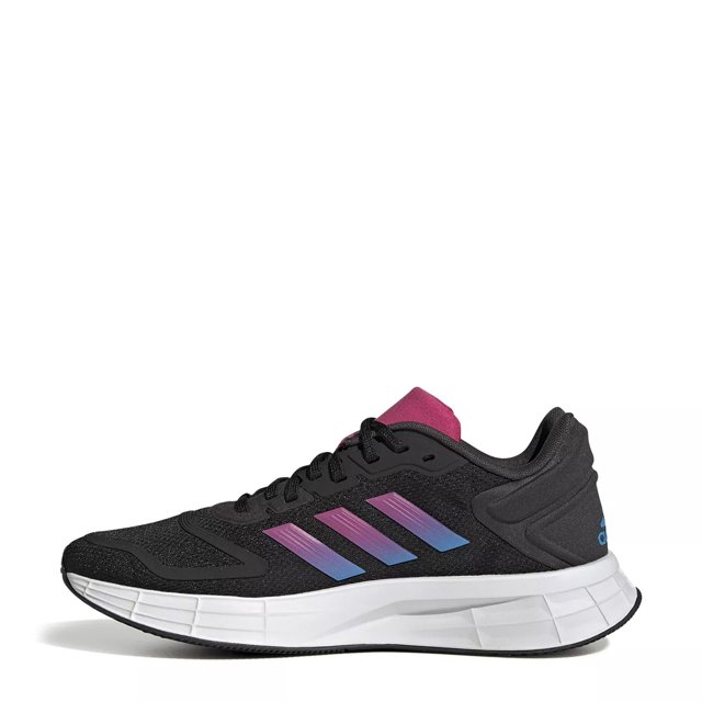 Adidas Women's Duramo 10 Wide Width Running Shoe DSW Canada