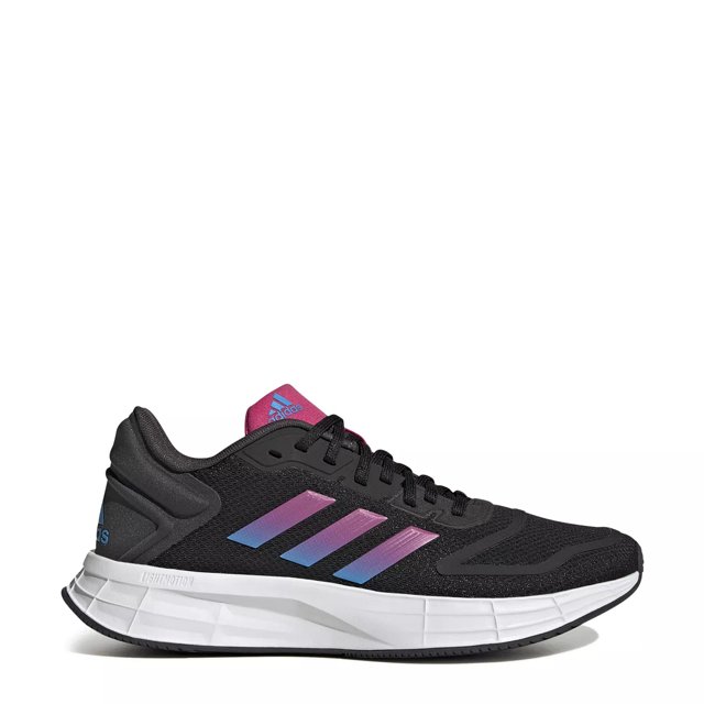 Adidas women's wide shoes new arrivals
