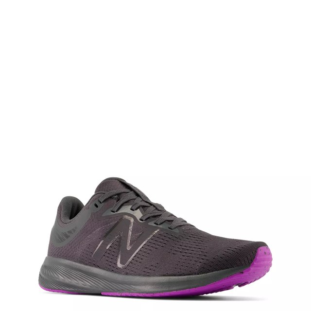 New balance wide or medium 2025