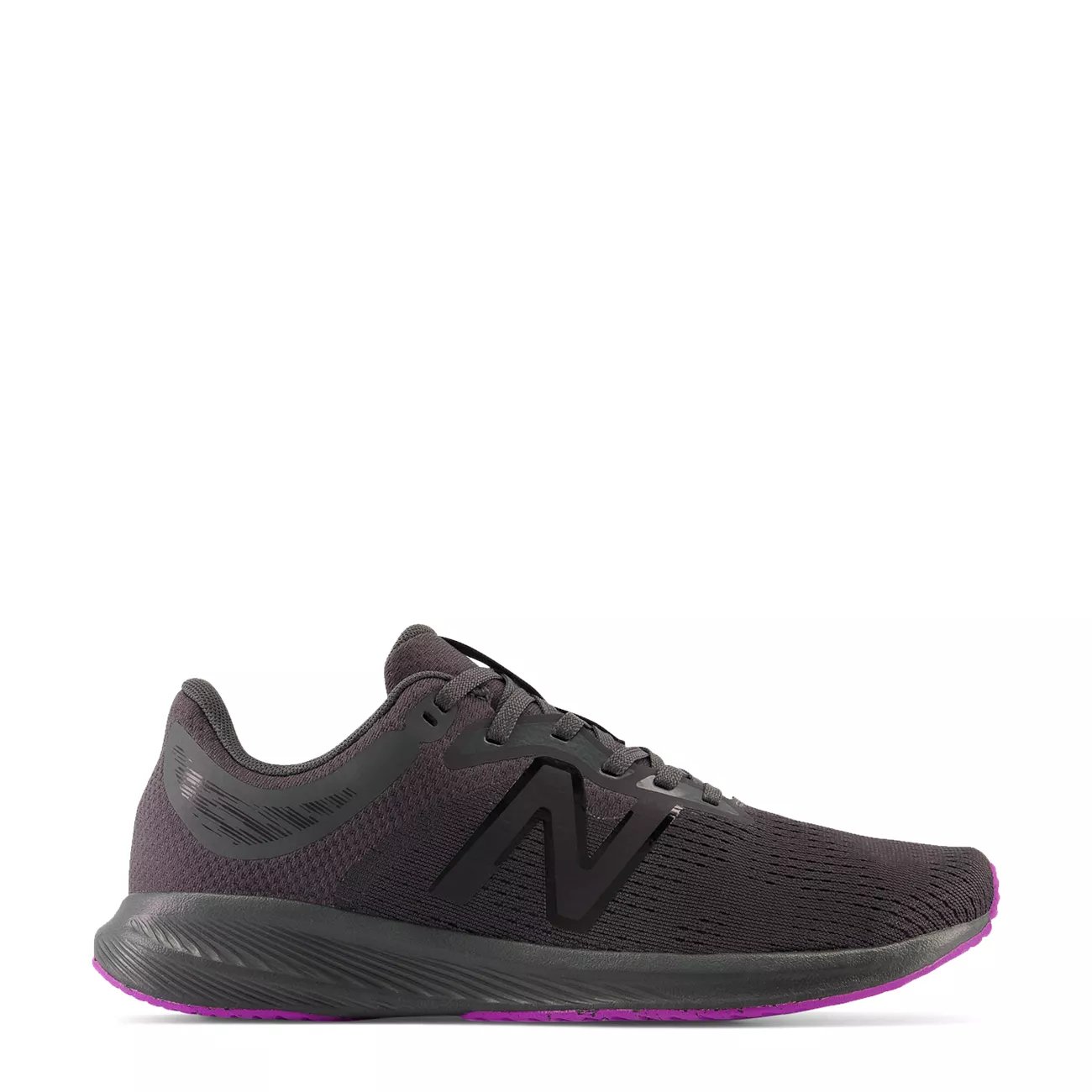 Women's Wide Width Shoes - New Balance