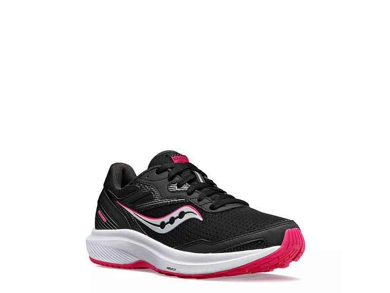 Saucony Men's Convergence Running Shoe | DSW Canada