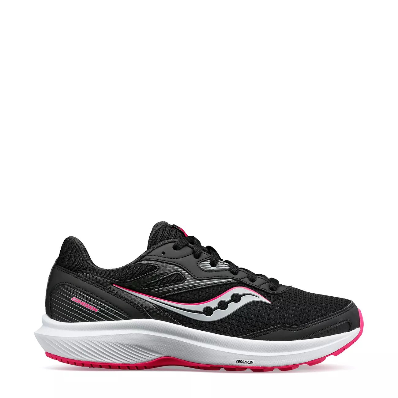 Women's saucony wide store width shoes