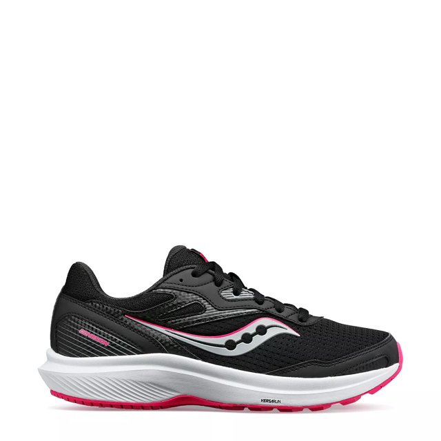 Saucony cohesion wide clearance