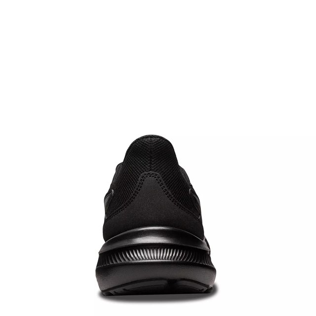 Asics Women's Jolt 4 Wide Running Shoe DSW Canada