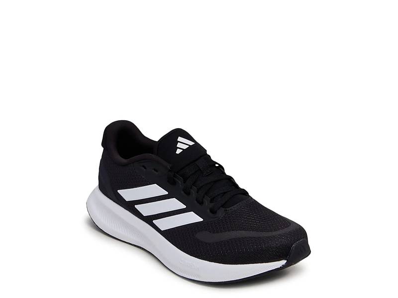 Adidas Men's Duramo SL Wide Width Running Shoe | DSW Canada