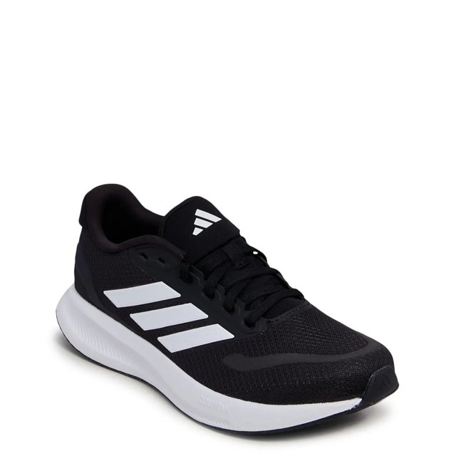 Dsw wide width womens shoes sales