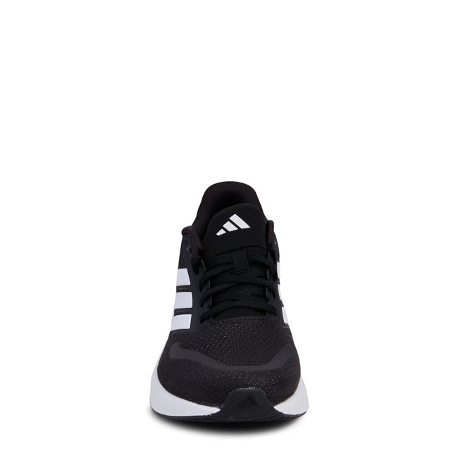 Adidas xplorer core black shoes womens store