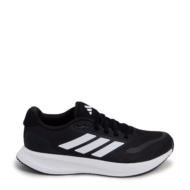 Good adidas running shoes best sale
