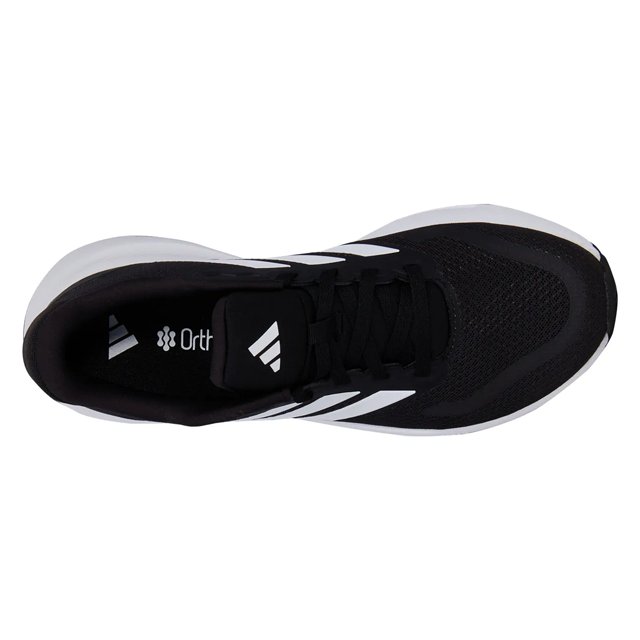 Adidas cloudfoam wide width shop