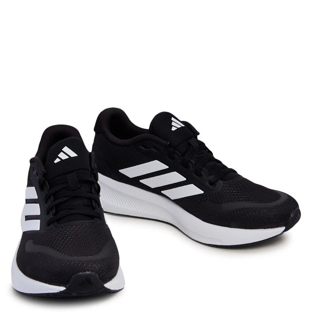 Adidas xplorer core black shoes womens discount