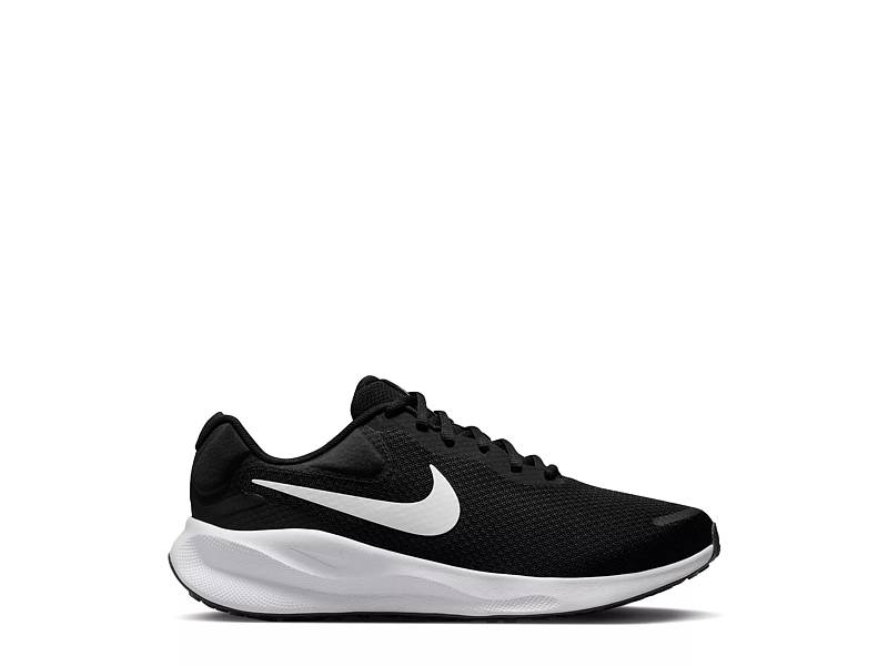 Nike Shoes Sneakers Accessories DSW Canada