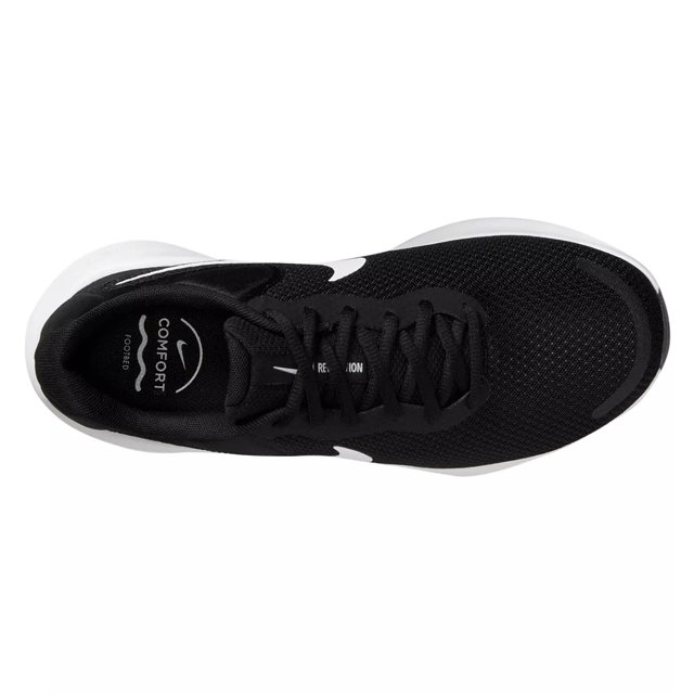 Nike shoes for women wide width cheap