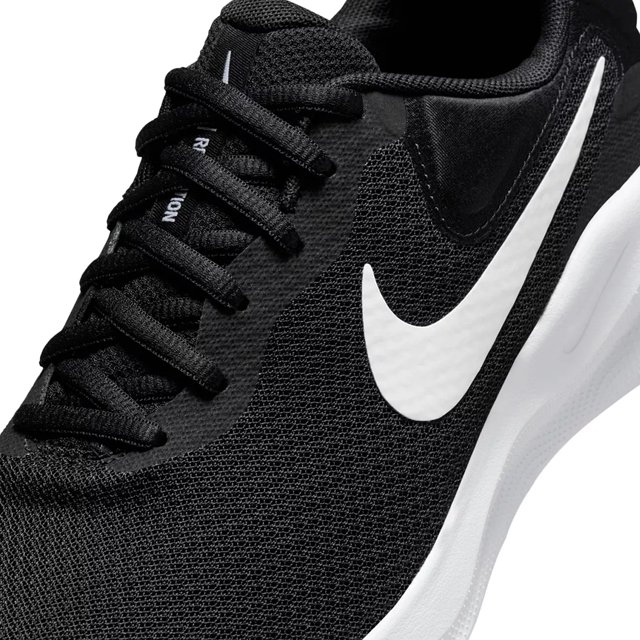 Nike shoes for women wide width 2025
