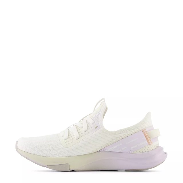 New balance women's nergize training shoes shop