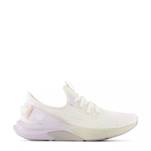 New balance womens sneakers wide width outlet