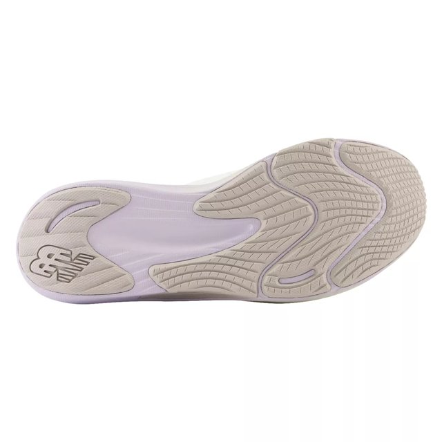 New Balance Women s Dynasoft Nergize Sport V2 Running Shoe