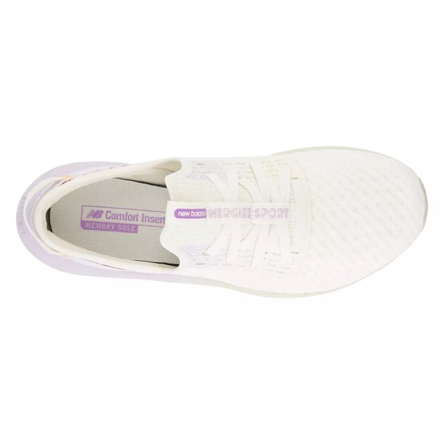 New balance xnrg womens fresh foam shoes clearance