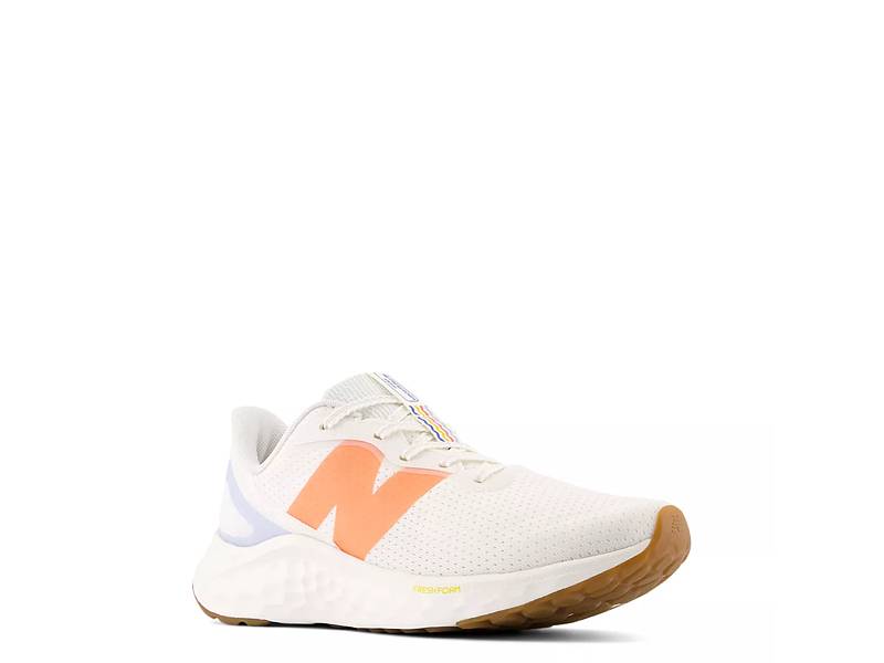 New balance sneakers dsw best sale