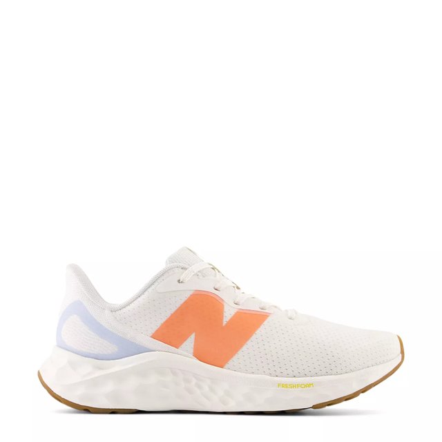 New balance fresh foam arishi running shoe shop