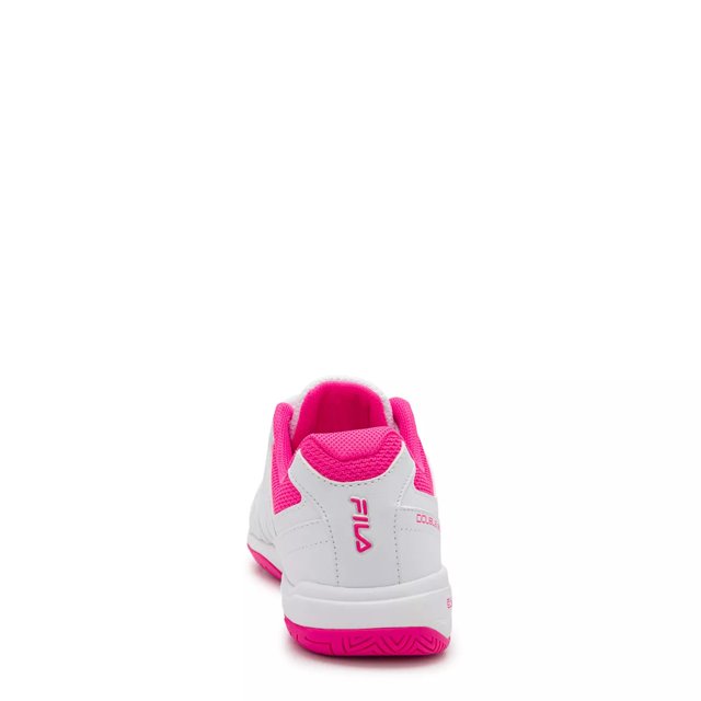 Fila women hotsell